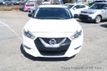 2016 Nissan Maxima 4dr Sedan 3.5 SV - 22346719 - 1