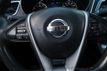 2016 Nissan Maxima 4dr Sedan 3.5 SV - 22346719 - 21