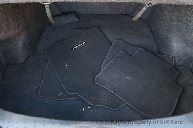 2016 Nissan Maxima 4dr Sedan 3.5 SV - 22346719 - 24