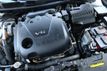 2016 Nissan Maxima 4dr Sedan 3.5 SV - 22346719 - 25