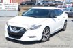 2016 Nissan Maxima 4dr Sedan 3.5 SV - 22346719 - 26