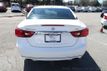 2016 Nissan Maxima 4dr Sedan 3.5 SV - 22346719 - 4