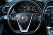 2016 Nissan Maxima 4dr Sedan 3.5 SV - 22346719 - 8