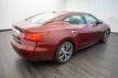 2016 Nissan Maxima 4dr Sedan 3.5 SV - 22655619 - 9