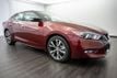 2016 Nissan Maxima 4dr Sedan 3.5 SV - 22655619 - 27