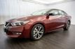 2016 Nissan Maxima 4dr Sedan 3.5 SV - 22655619 - 28