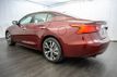 2016 Nissan Maxima 4dr Sedan 3.5 SV - 22655619 - 30