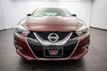 2016 Nissan Maxima 4dr Sedan 3.5 SV - 22655619 - 35