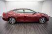 2016 Nissan Maxima 4dr Sedan 3.5 SV - 22655619 - 5