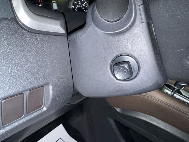 2016 Nissan Murano AWD 4dr Platinum - 23002008 - 14