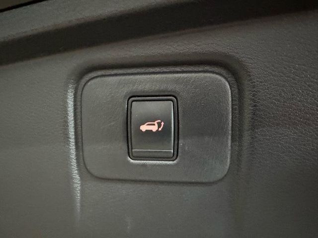 2016 Nissan Murano AWD 4dr Platinum - 23002008 - 24