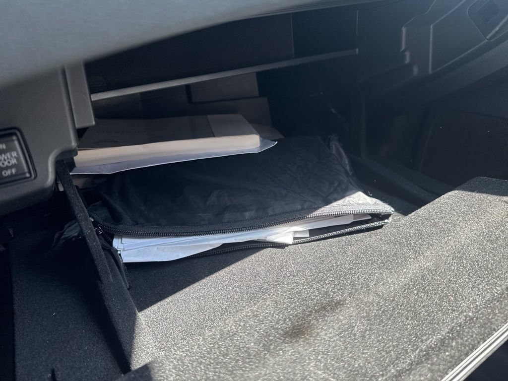 2016 Nissan Murano AWD 4dr SL - 23015842 - 21