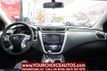 2016 Nissan Murano AWD 4dr SL - 22633941 - 19