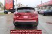 2016 Nissan Murano AWD 4dr SL - 22633941 - 5