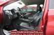 2016 Nissan Murano AWD 4dr SL - 22633941 - 8