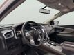 2016 Nissan Murano AWD 4dr SL - 22979983 - 11