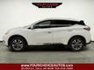 2016 Nissan Murano AWD 4dr SL - 22979983 - 1