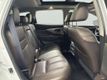 2016 Nissan Murano AWD 4dr SL - 22979983 - 19