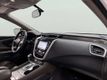 2016 Nissan Murano AWD 4dr SL - 22979983 - 21