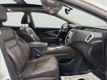 2016 Nissan Murano AWD 4dr SL - 22979983 - 22