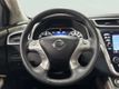 2016 Nissan Murano AWD 4dr SL - 22979983 - 31