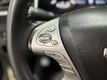 2016 Nissan Murano AWD 4dr SL - 22979983 - 32