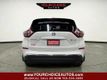2016 Nissan Murano AWD 4dr SL - 22979983 - 3