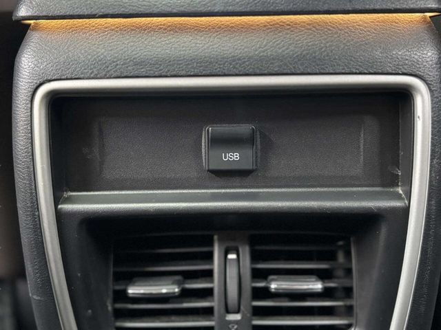 2016 Nissan Murano AWD 4dr SL - 22979983 - 40