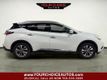 2016 Nissan Murano AWD 4dr SL - 22979983 - 5