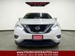 2016 Nissan Murano AWD 4dr SL - 22979983 - 7