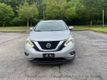2016 Nissan Murano AWD 4dr SV - 23066367 - 0