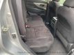 2016 Nissan Murano AWD 4dr SV - 23066367 - 9