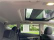 2016 Nissan Murano AWD 4dr SV - 23066367 - 10
