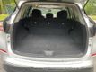 2016 Nissan Murano AWD 4dr SV - 23066367 - 11