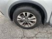 2016 Nissan Murano AWD 4dr SV - 23066367 - 12