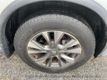 2016 Nissan Murano AWD 4dr SV - 23066367 - 13