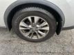 2016 Nissan Murano AWD 4dr SV - 23066367 - 14