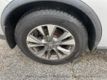 2016 Nissan Murano AWD 4dr SV - 23066367 - 15