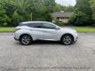 2016 Nissan Murano AWD 4dr SV - 23066367 - 1