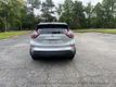 2016 Nissan Murano AWD 4dr SV - 23066367 - 2