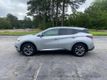 2016 Nissan Murano AWD 4dr SV - 23066367 - 3