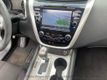 2016 Nissan Murano AWD 4dr SV - 23066367 - 5
