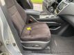 2016 Nissan Murano AWD 4dr SV - 23066367 - 6