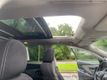 2016 Nissan Murano AWD 4dr SV - 23066367 - 7