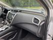 2016 Nissan Murano AWD 4dr SV - 23066367 - 8