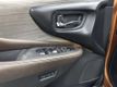 2016 Nissan Murano FWD 4dr SL - 22965027 - 11