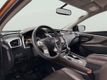 2016 Nissan Murano FWD 4dr SL - 22965027 - 12