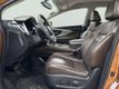 2016 Nissan Murano FWD 4dr SL - 22965027 - 13