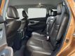 2016 Nissan Murano FWD 4dr SL - 22965027 - 15