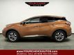 2016 Nissan Murano FWD 4dr SL - 22965027 - 1